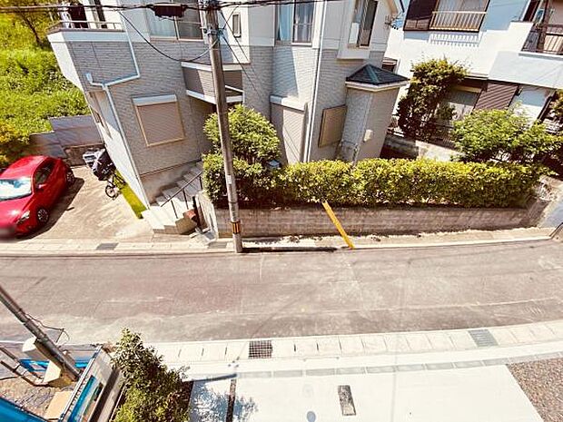 現地(2026年8月)撮影