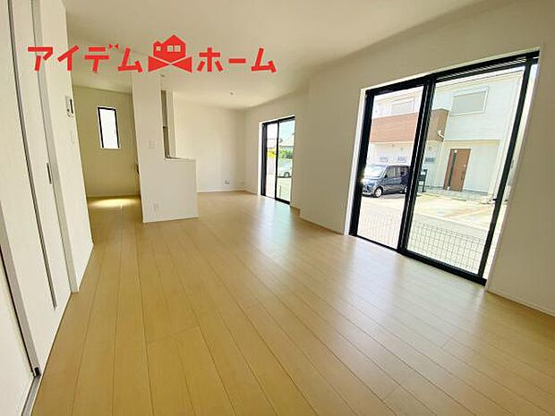 現地(2026年8月)撮影