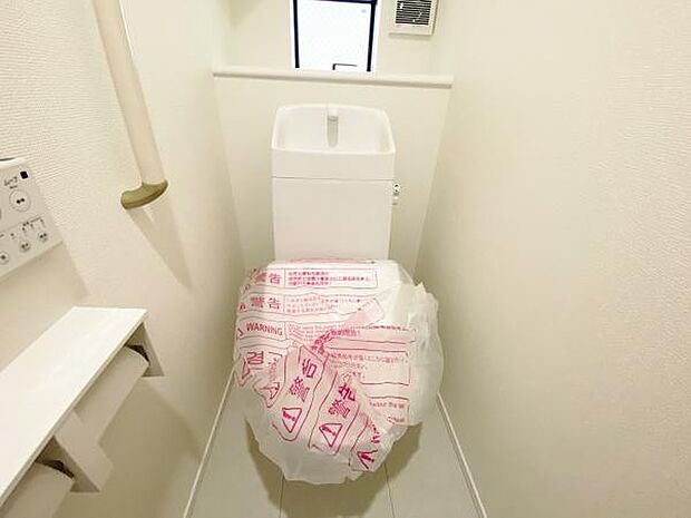 現地(2026年8月)撮影