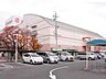 周辺：清水屋 春日井店（310m）