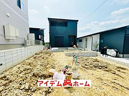 瀬戸市塩草が丘第2 2号棟