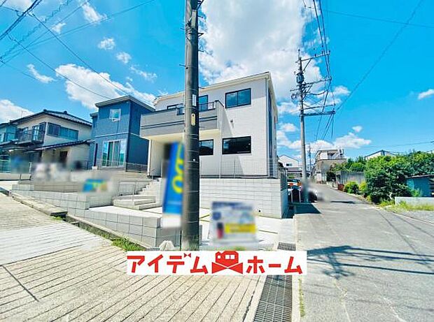 現地(2026年8月)撮影