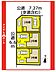 間取り：本物件は1号棟です♪