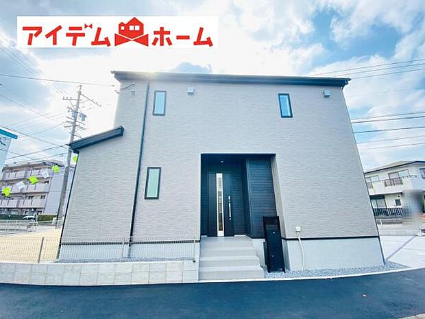 現地(2026年8月)撮影