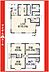 間取り：☆間取図☆