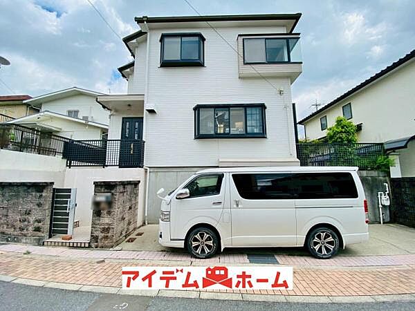 現地（2026年5月）撮影
