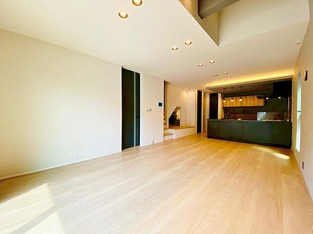 2号棟(2026年7月)撮影