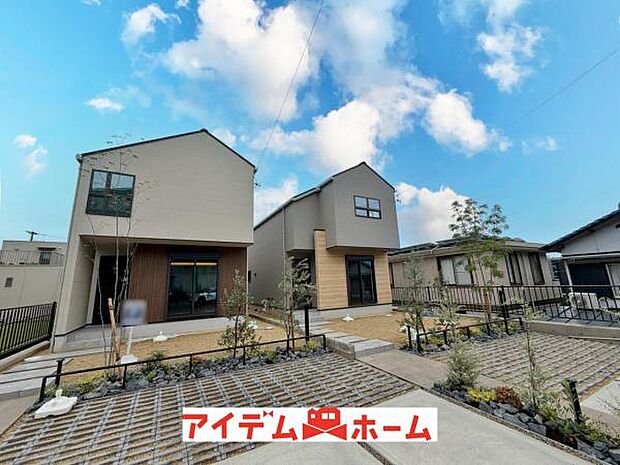 全体（2026年9月）撮影