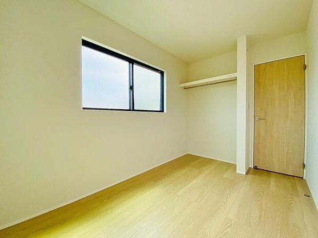 1号棟(2026年7月)撮影