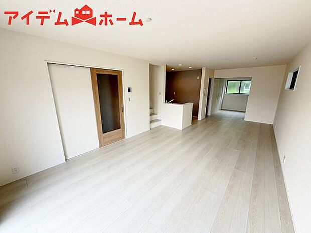 1号棟(2026年9月)撮影