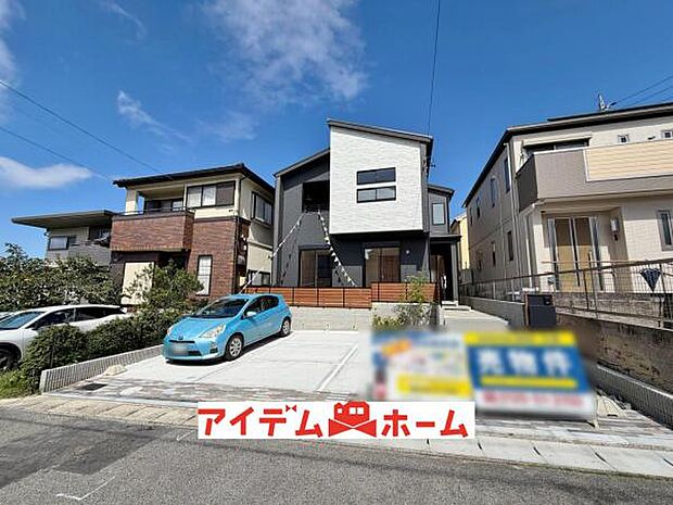 現地(2026年10月)撮影