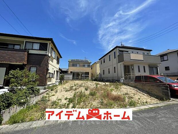 ☆現地写真☆