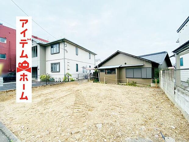 現地(2026年5月)撮影