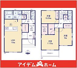 守山区西城2期 2号棟