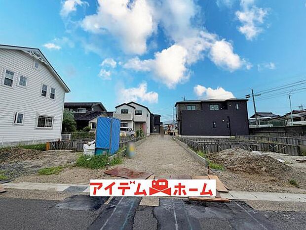 全体(2026年9月)撮影