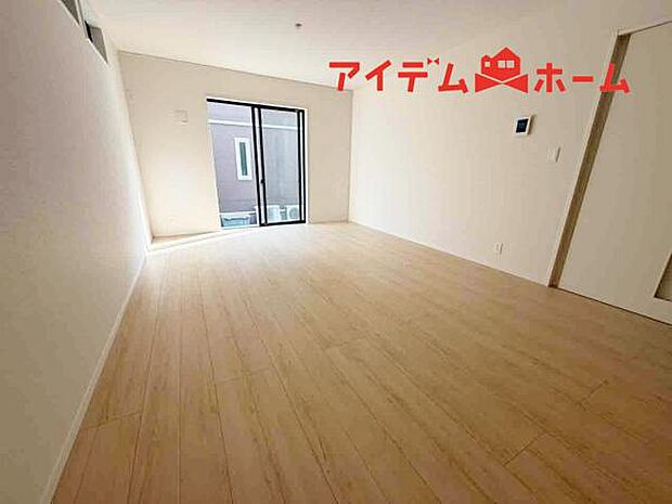 3号棟（2026年9月）撮影