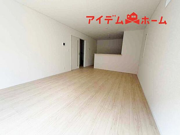 3号棟（2026年9月）撮影