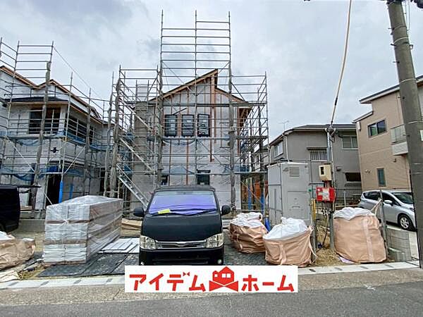 物件ID「323000500593」の写真
