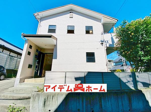 外観：323000521884
