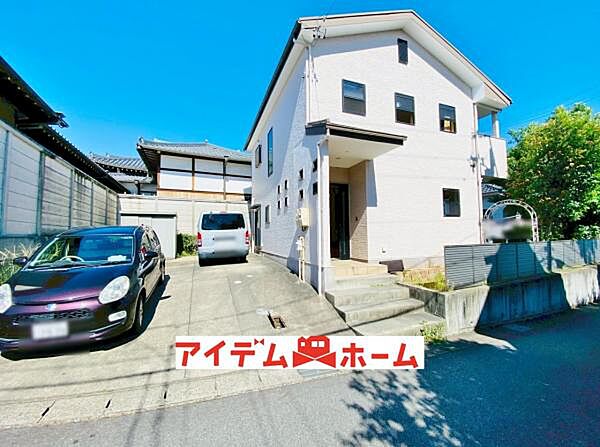 現地（2026年6月）撮影