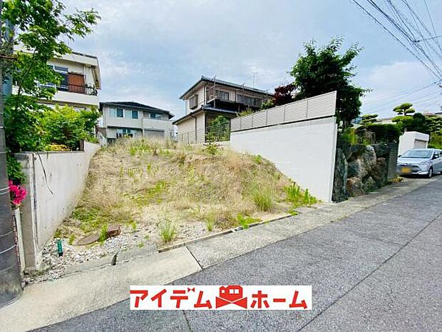 現地(2026年6月)撮影