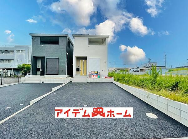 外観：323000503309