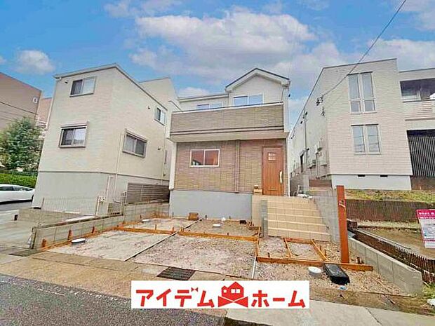 現地(2026年9月)撮影
