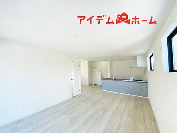 2号棟(2026年8月)撮影