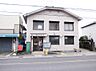 周辺：春日井鷹来郵便局（430m）
