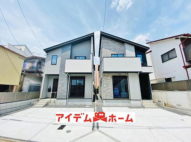 全体(2026年7月)撮影
