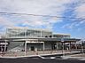 周辺：春日井駅（1280m）