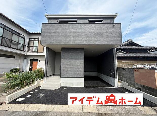 現地(2026年9月)撮影