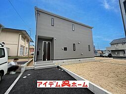 瀬戸市美濃池町第2　4号棟