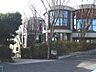 周辺：旭富士幼稚園（350m）