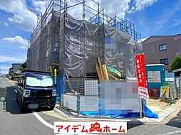 愛知県名古屋市緑区旭出2丁目1901