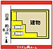 間取り：限定1邸です♪