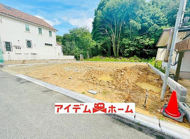 現地（2026年7月）撮影