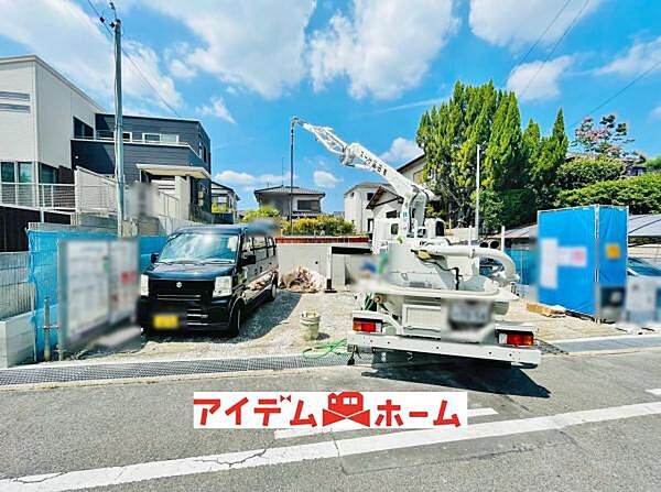 外観：323000508956