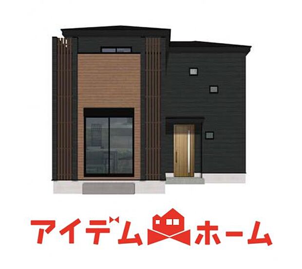 ☆完成予想図☆