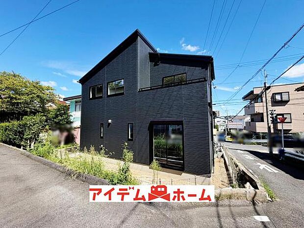 現地（2026年9月）撮影