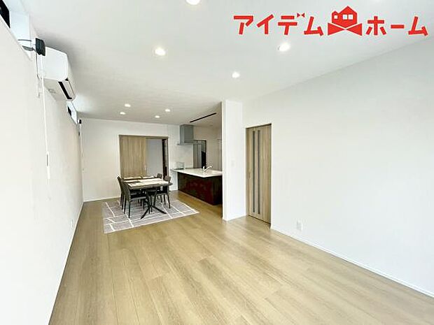 2号棟（2026年7月）撮影