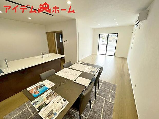 2号棟（2026年7月）撮影