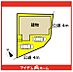間取り：限定1邸です♪