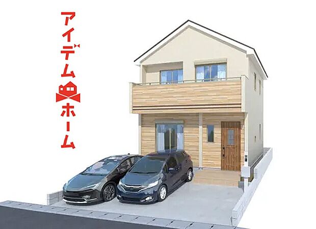 ☆完成予想図☆