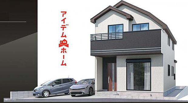 ☆完成予想図☆