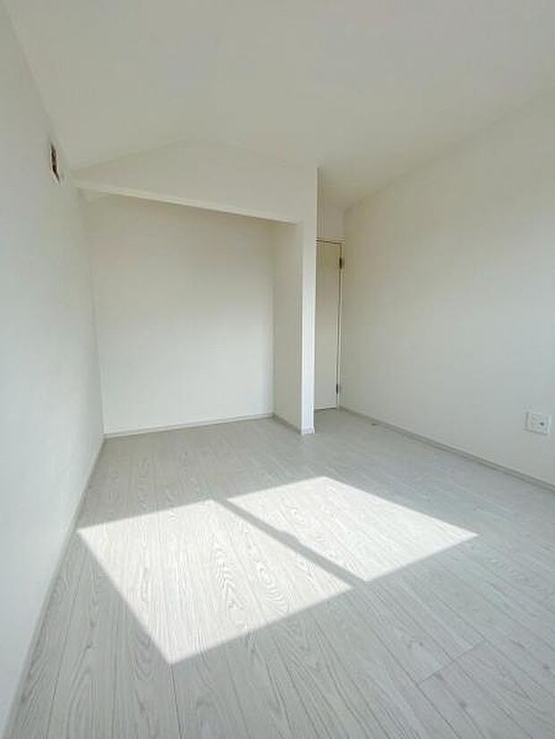 2号棟(2026年2月)撮影