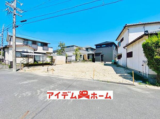 現地（2026年7月）撮影