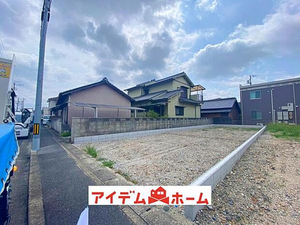 全体(2026年7月)撮影