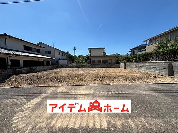 現地（2026年7月）撮影