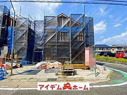 愛知県名古屋市緑区徳重4丁目310番2